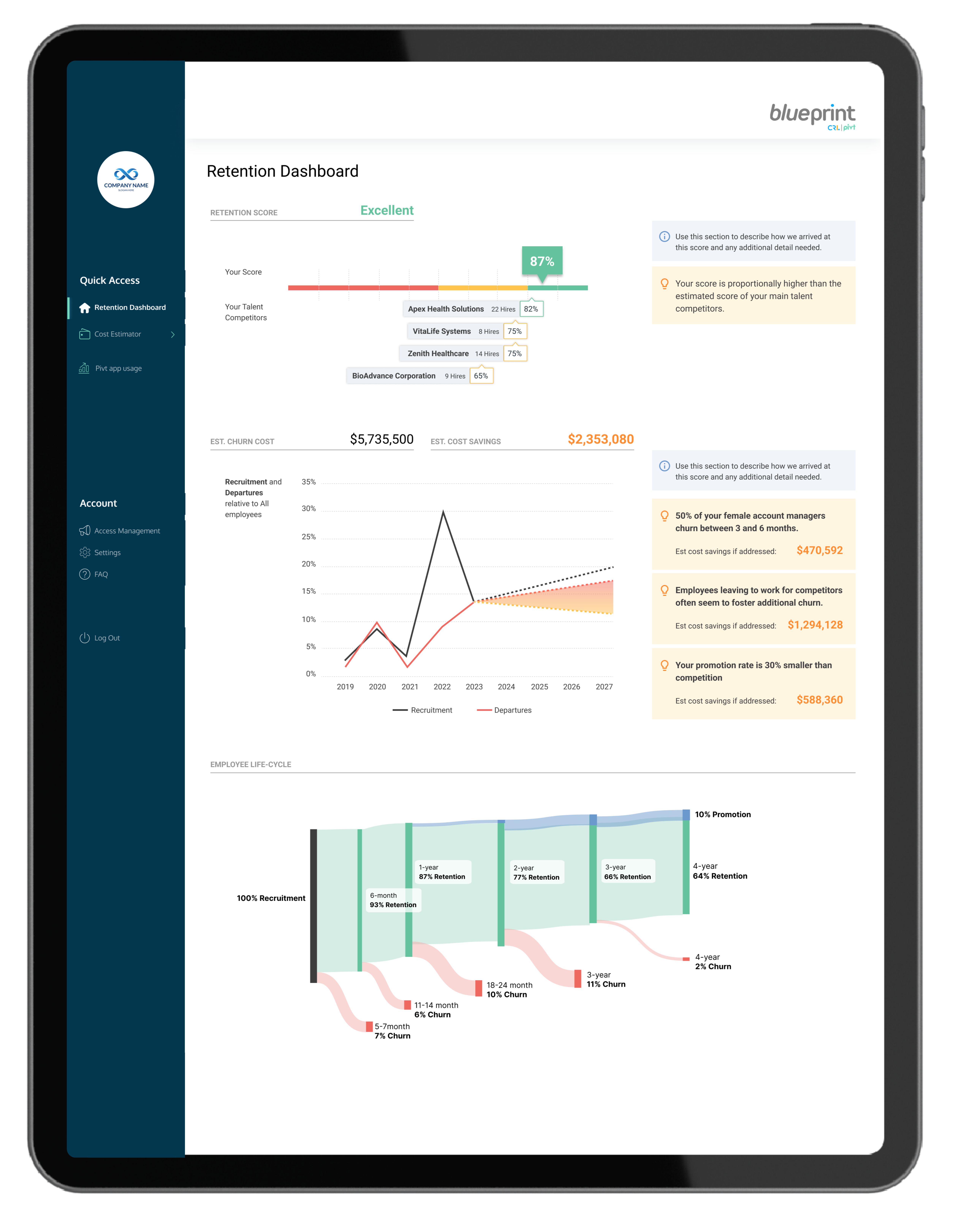 Interface Tablet Mockup-1