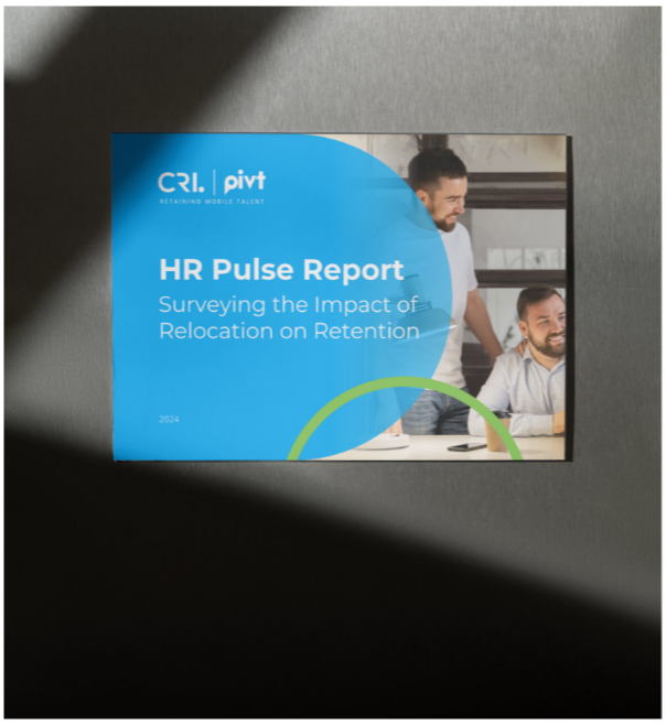 hr-report-1