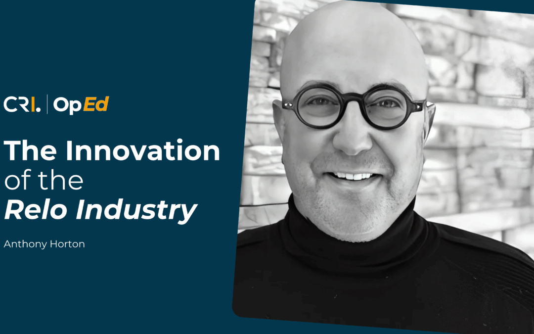 OpEd – The Missed Opportunities of RMCs: A Decade of Falling Short in Innovation