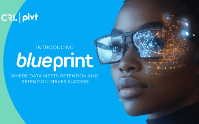 New Tech Solution Tackles Talent Retention