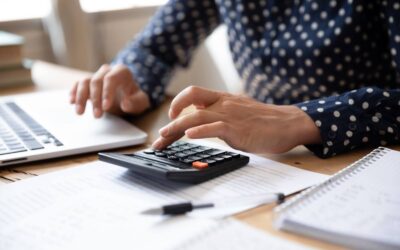 Understanding the Maze of Corporate Relocation Costs