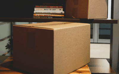 Designing Effective Group Move Policies