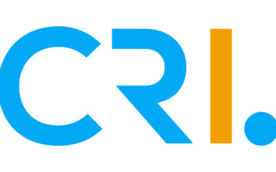 CRI Unveils Innovative QuickBuy® Home Sale Program for Enhanced Employee Relocation Experience
