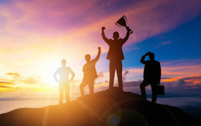 Are You Keeping Up with Your Competitors’ Relocation Benefits?