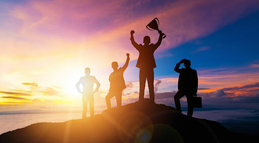 Are You Keeping Up with Your Competitors’ Relocation Benefits?