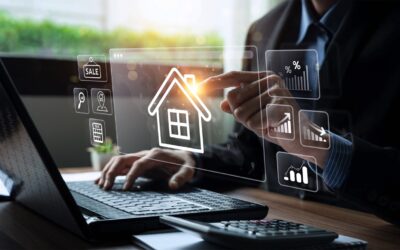 Lending and Real Estate: A Q3 Market Overview