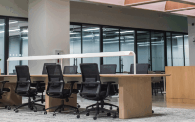 The Advantages of Professional Relocation Moving Services