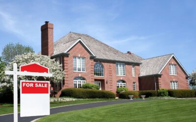 Your Expert Guide for Selecting the Best Home Sale Program for Your Business