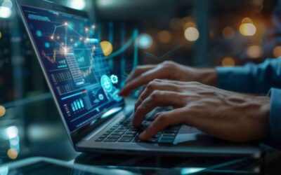 The Financial Advantages of Employee Relocation Programs for Businesses