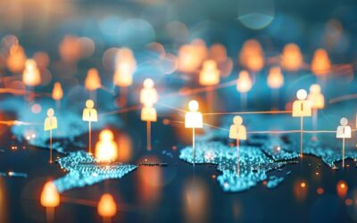 The Strategic Role of Relocation in Employee Development and Performance