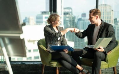 The Platinum Rule in Relocation: Treating Employees How They Want to Be Treated