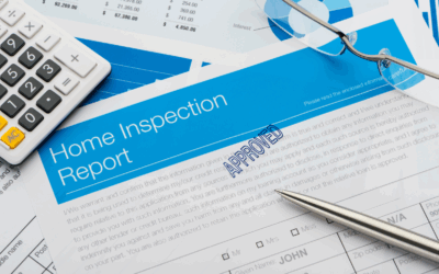 How Home Inspections Impact Relocations