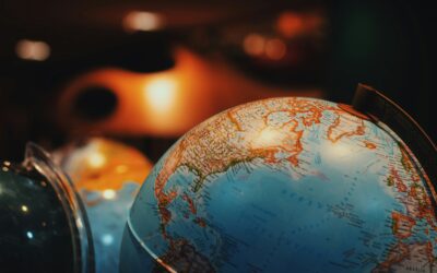 Beyond Borders: Mastering Immigration Challenges in Corporate Relocation