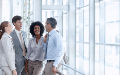 Why People Leave: Surveying the Factors that Impact Relocation Success