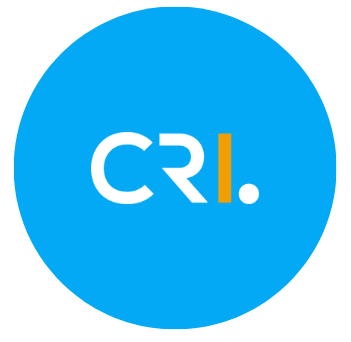 CRI Website Refreh (1)