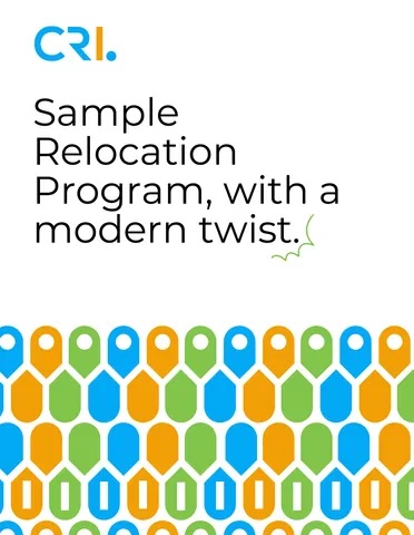 modernized-relo-program Sample relocation program SHRM