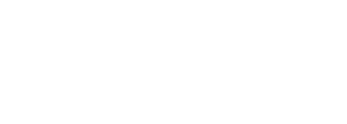 relo-portal