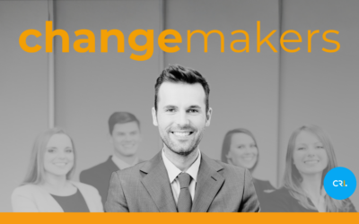 Beyond Benchmarking: How HR Leaders Should Evaluate Mobility Program Effectiveness